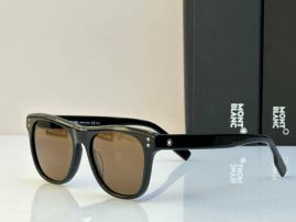 Picture of Montblanc Sunglasses _SKUfw55559714fw